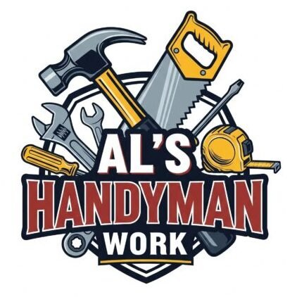 Al's Handyman Work